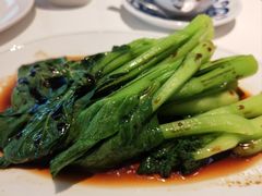 -翠华餐厅(维璟印象城店)