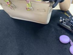 -用真奢侈品名表名包回收中心(朝阳万达店)