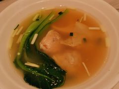 -避风塘(江桥万达店)