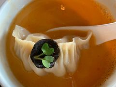 -三利音·东方司宴(外滩店)