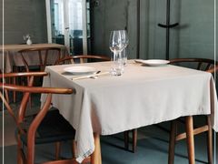 -曲廊院(东四十一条店)