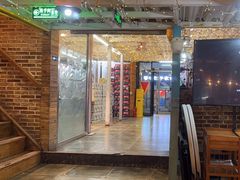 -三个大叔东北烧烤·砂锅菜(西三旗店)