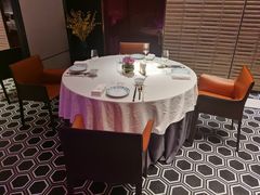 -许家菜.艺创菜(仁和新城店)