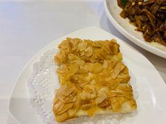 -粤珍轩.创始店.始于2001(含光门店)