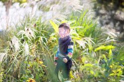 点击看大图 -儿时蒙太奇摄影(亦庄店)