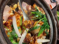 -囍凤楼·粤菜·点心·火锅(温特莱店)