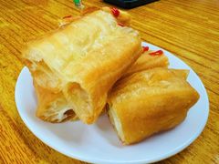 -海浪食店(湖滨中路店)