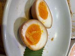 -苏小柳手工点心(人民广场分院)