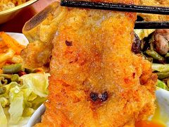 -雙冲柳州螺蛳粉&酸嘢&桂林米粉(簋街店)