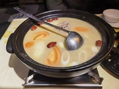 -聚味瞿记·龙虾堂(望城店)