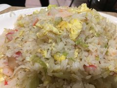 -岭南小馆