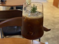 -十一咖啡(青年大街工厂店)