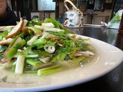 -下塘街25号农家菜馆(新场店)
