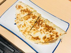 -吉野家(上海美罗城店)