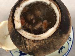 -達揚原味燉品(文明路店)