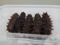 -宫品海参专卖店(黄浦老西门店)