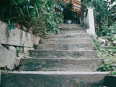 -懒鱼时光馆(沙坪坝店)