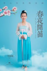 -倾城宝贝儿童摄影(合肥店)