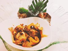 -味茂·老船夫1927(东海东路店)
