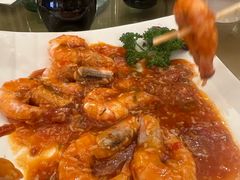 -上海花园饭店