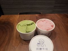 -阿嬷手作(南宁青秀万达店)
