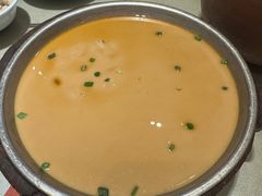 -刘胖子家常菜·蹄花焖藕(江汉路总店)