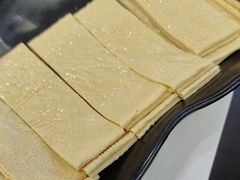 -土连锅·现熬养生汤锅(梁家巷店)