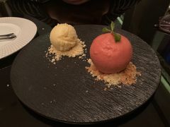 -云·酷Atmosphere(国贸大酒店)