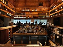 -元古雲境(太古里店)