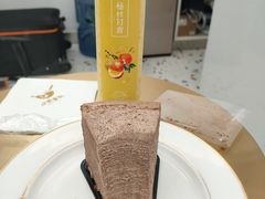 -小半有礼(天河南店)