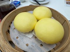 -松雅轩商务婚礼生日(同和店)