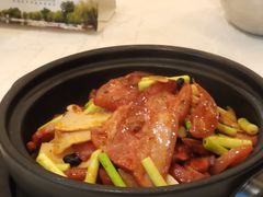 -马凯餐厅(长椿街店)