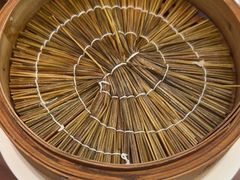 -日月永和中国餐饮名店(凤凰店)