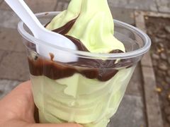 -麦当劳(杭州文三路店)