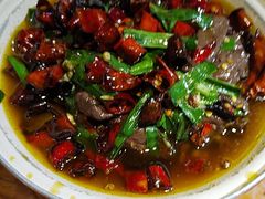 -怪噜范·老贵阳街头名小吃(鸿通城店)