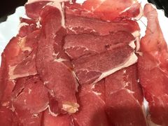 -菌之家·专业纯野生菌火锅·特色炒菌