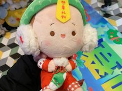 -LLJ夹机占(清河万象汇店)