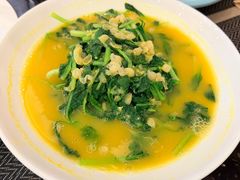 -飞天大厦清真餐厅