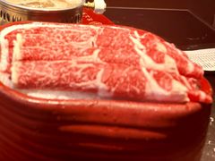 -蒋记海鲜姿造•洋房别墅(星河湾店)