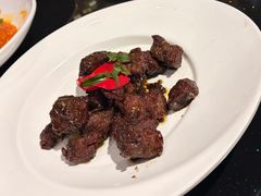 -上海1号私藏菜(黄浦店)