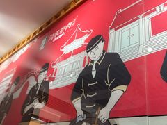 -闫家驴肉老店(华电一校店)