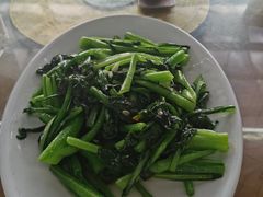 -明记海鲜大排档(巽寮湾店)