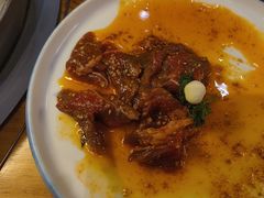 -7星海鲜烧烤(紫光福郡店)