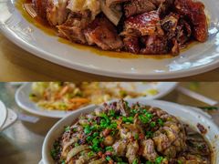 -大赤坎肥仔强烧味海鲜餐厅(大赤坎店)