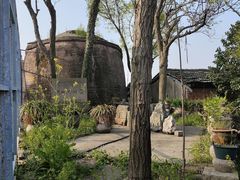-汤山公园