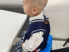 -方快-照相馆(华漕大润发店)