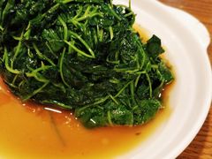-建国328 本帮小馆·面馆