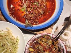-老房子·南昌菜(双子塔店)