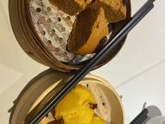 -眉州东坡(春秀路店)