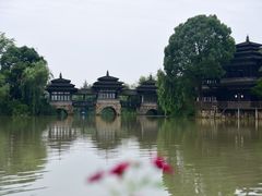 -韩湘水博园